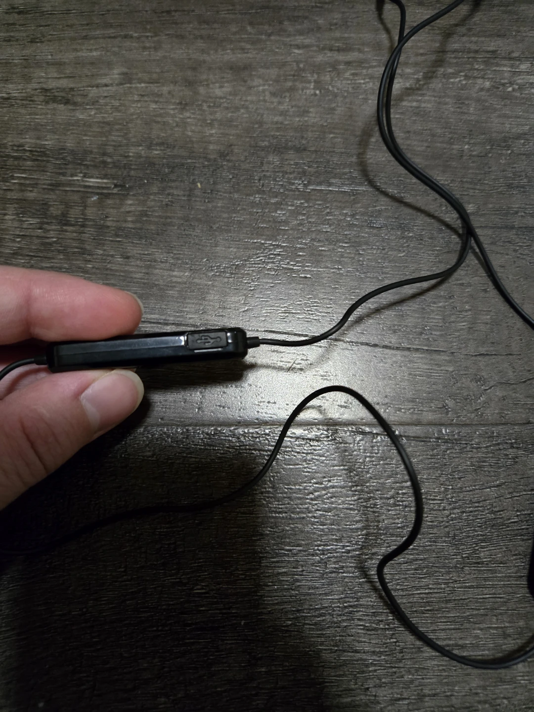 Maxell Jelleez Wireless Earbuds with Mic
