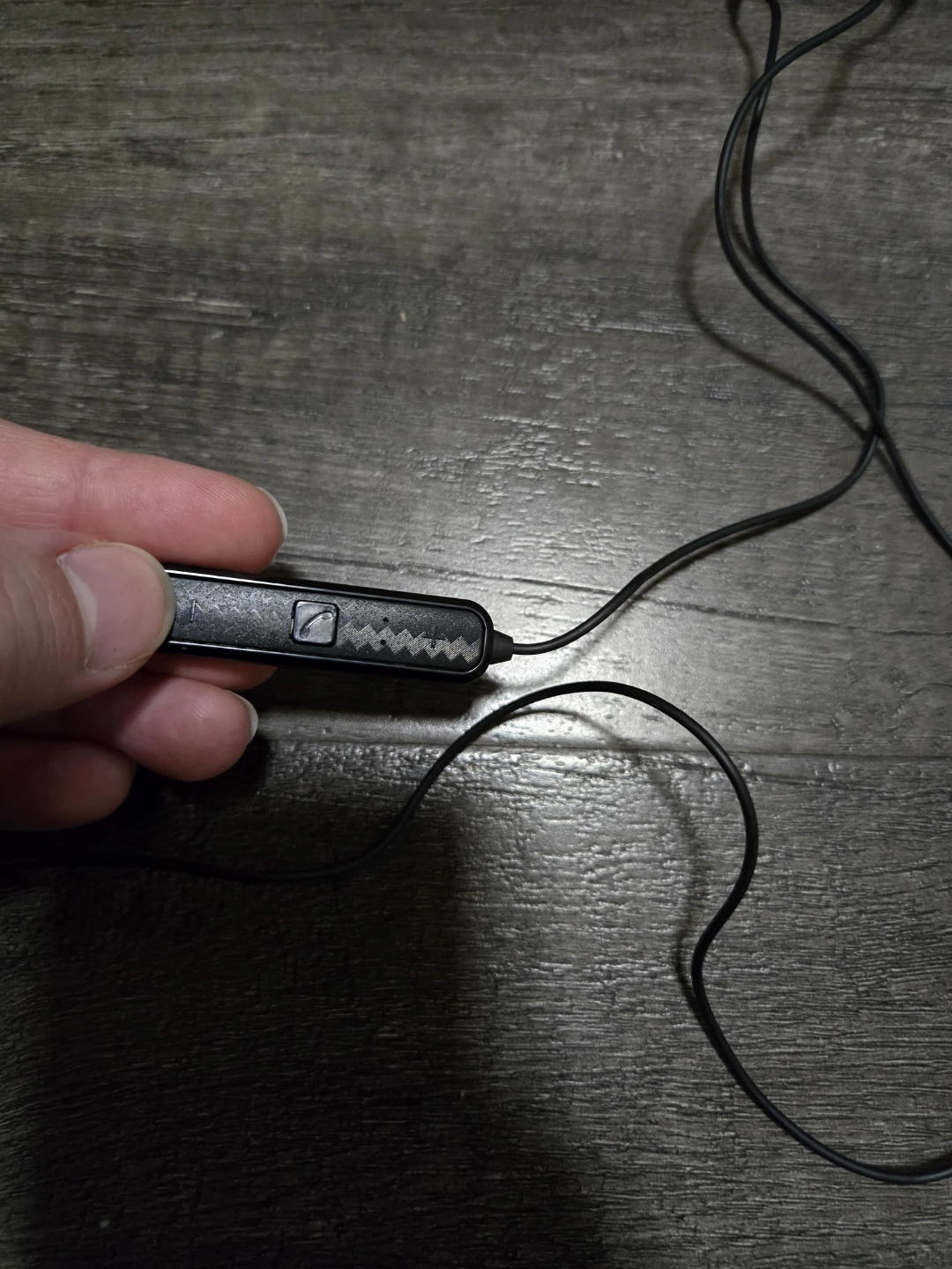 Maxell Jelleez Wireless Earbuds with Mic - photo 2