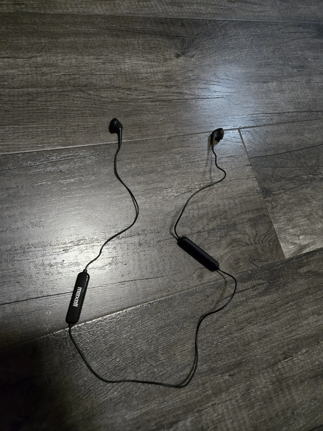 Maxell Jelleez Wireless Earbuds with Mic - photo 3
