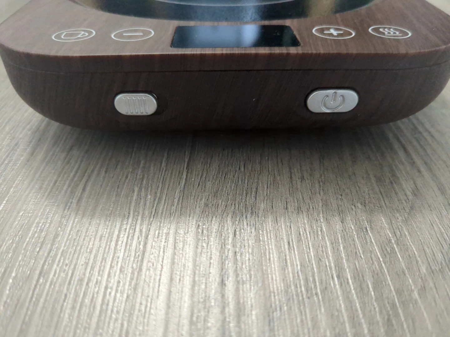 Coffee Mug Warmer - photo 2