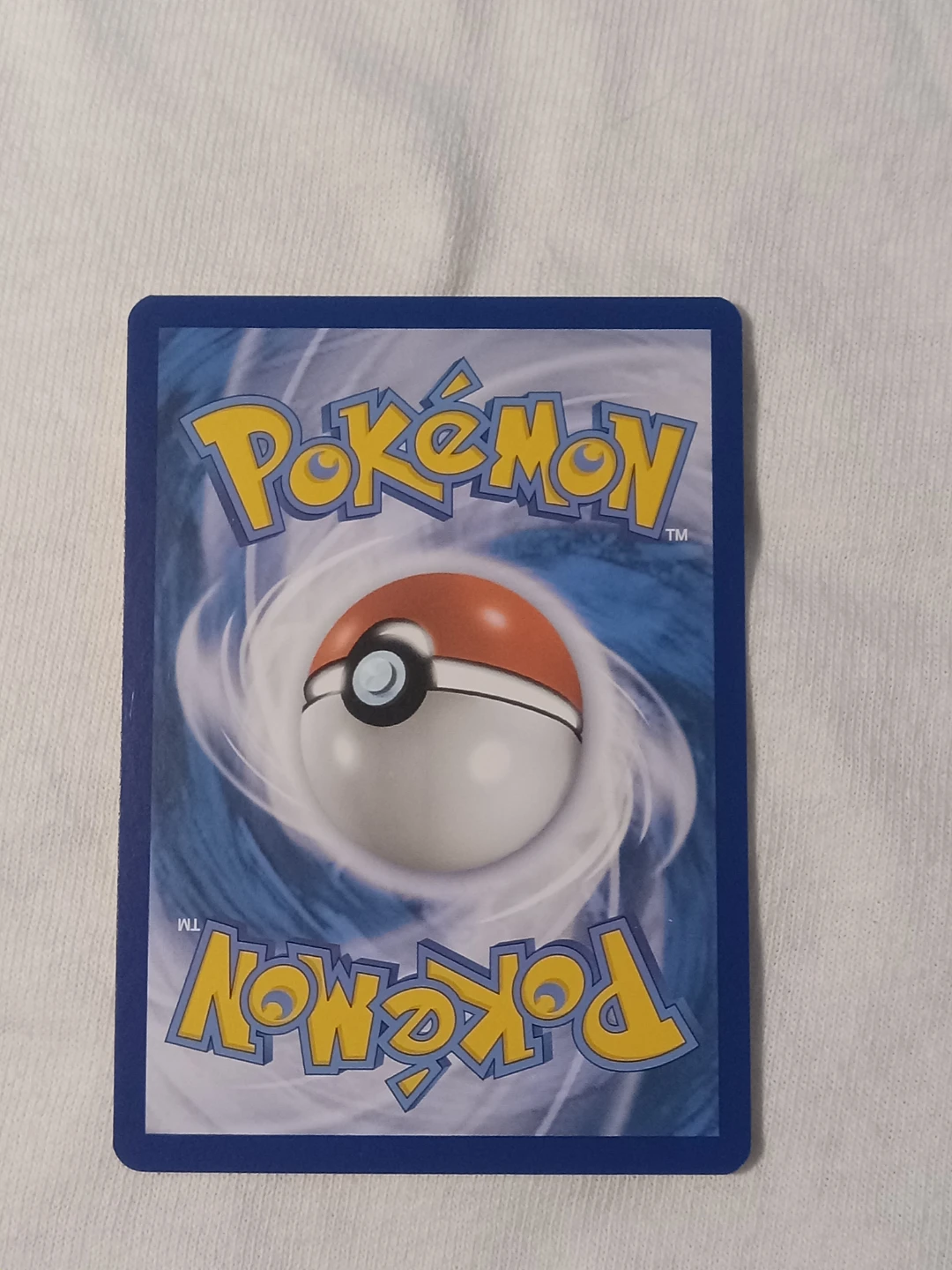 Crown Zenith Oddish Evolution Line Pokémon Cards Near Mint - photo 3