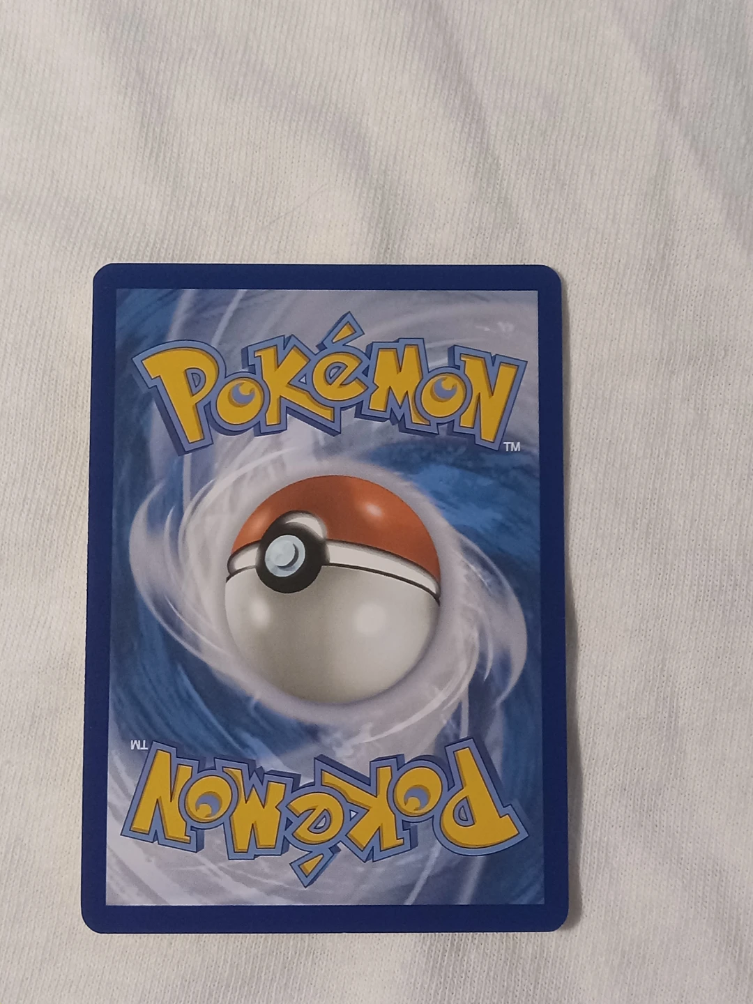 Crown Zenith Oddish Evolution Line Pokémon Cards Near Mint - photo 5