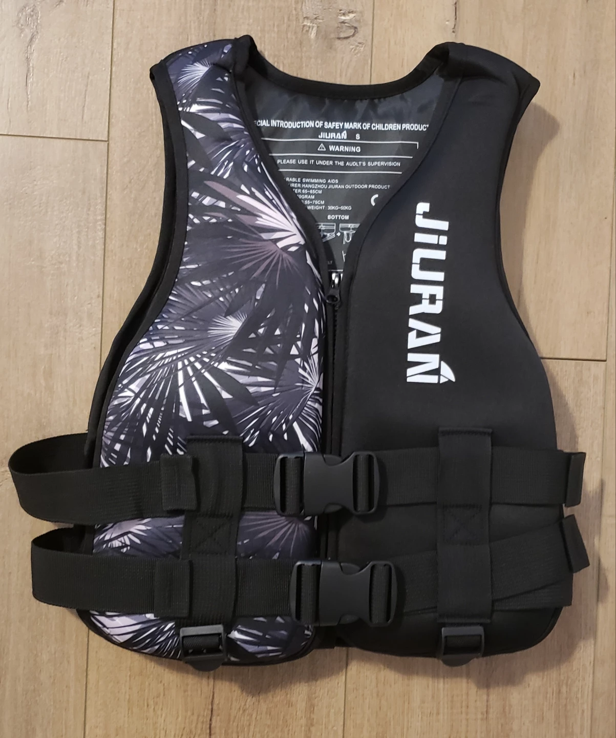 Women clothes - photo 2