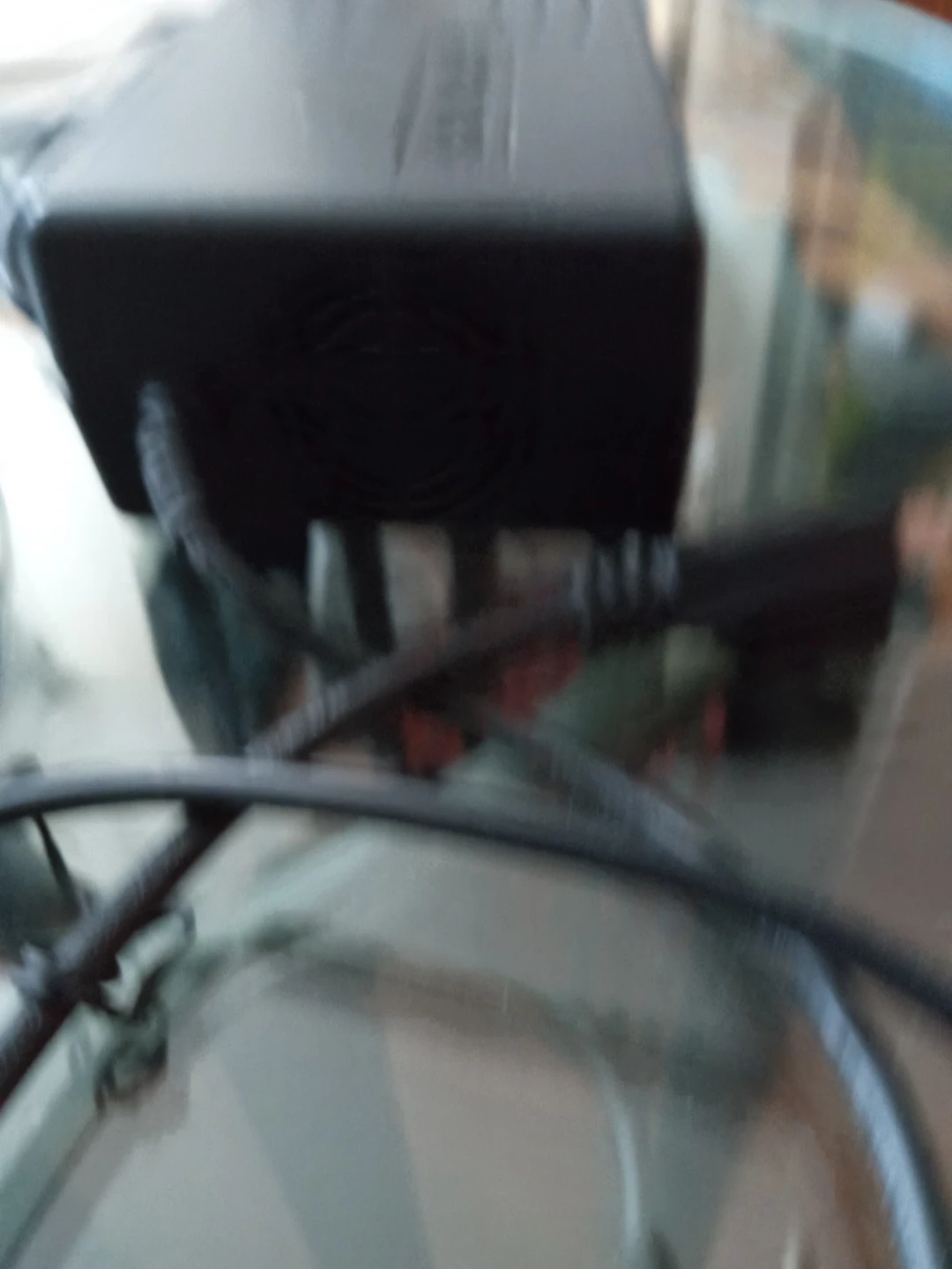 E bike bat charger