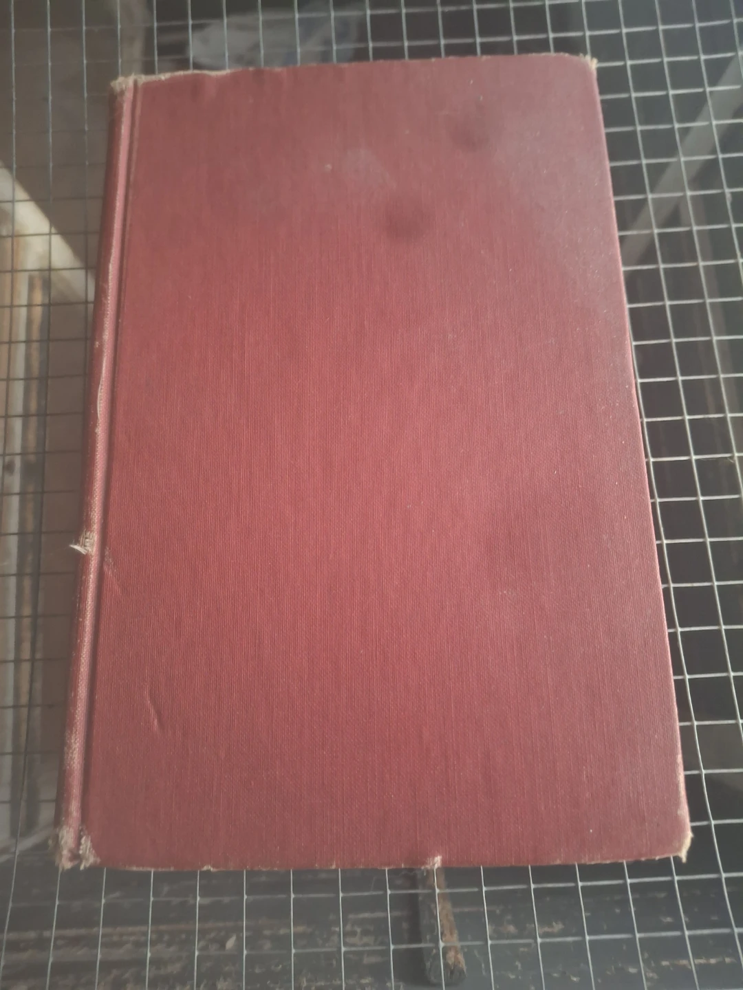 The Outline of History Vol. 1 par H.G. Wells - photo 2