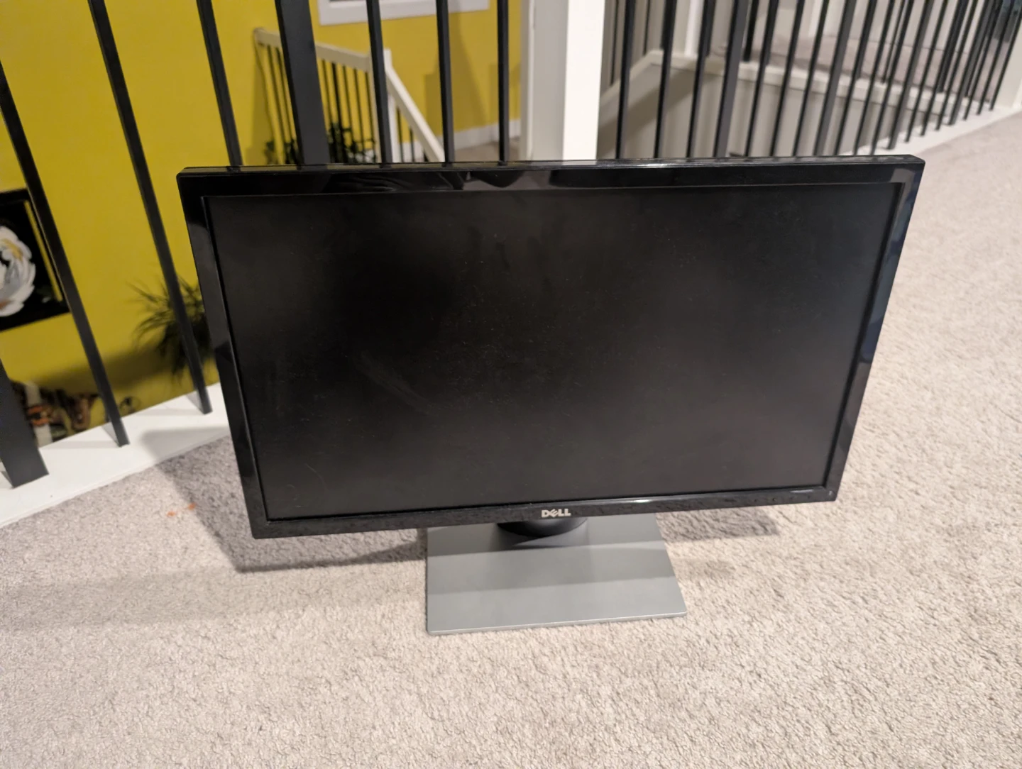 Dell Gaming + Dual Monitor Setup (Can sell separately) - photo 3