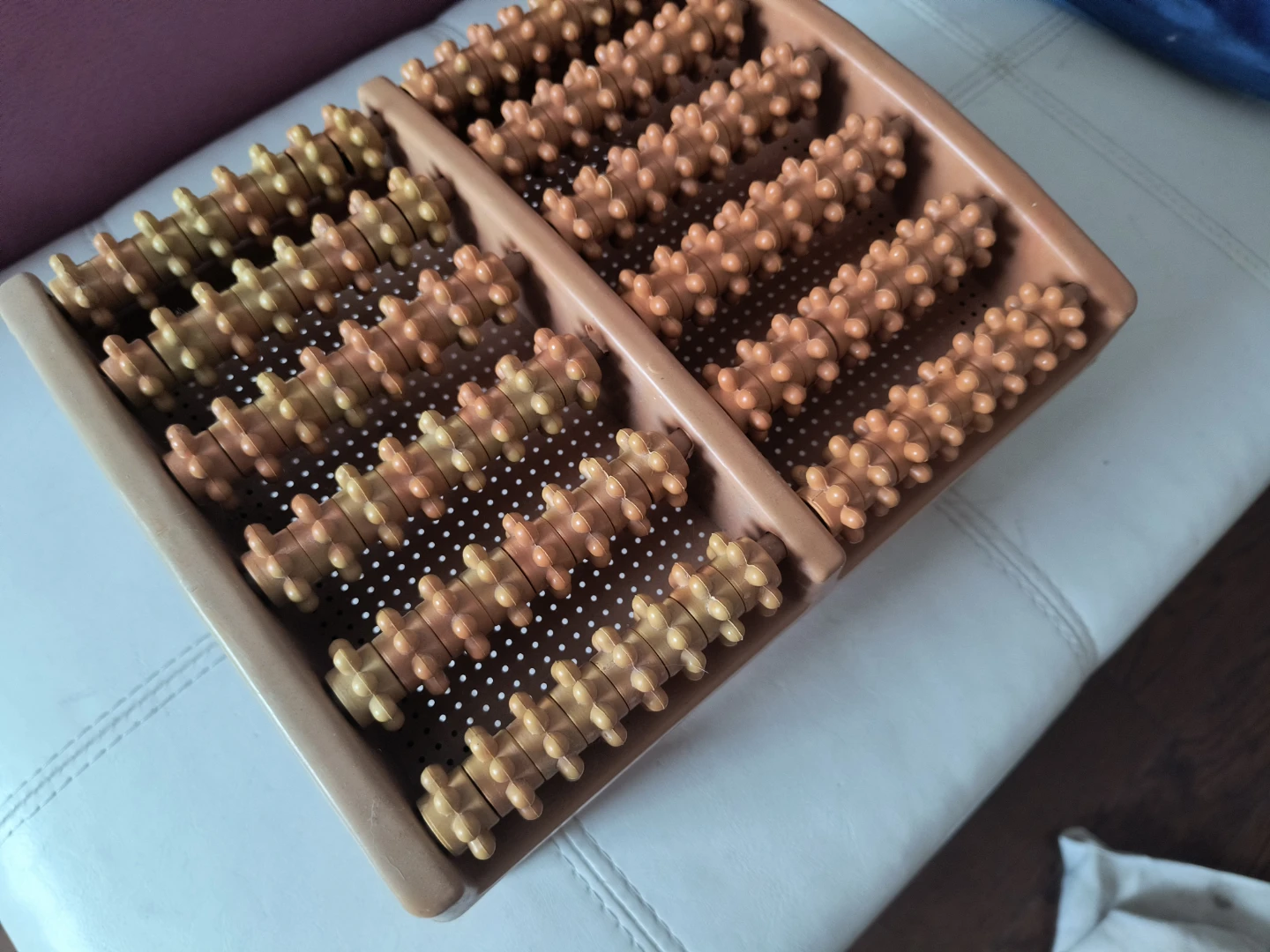 Foot Massager Roller