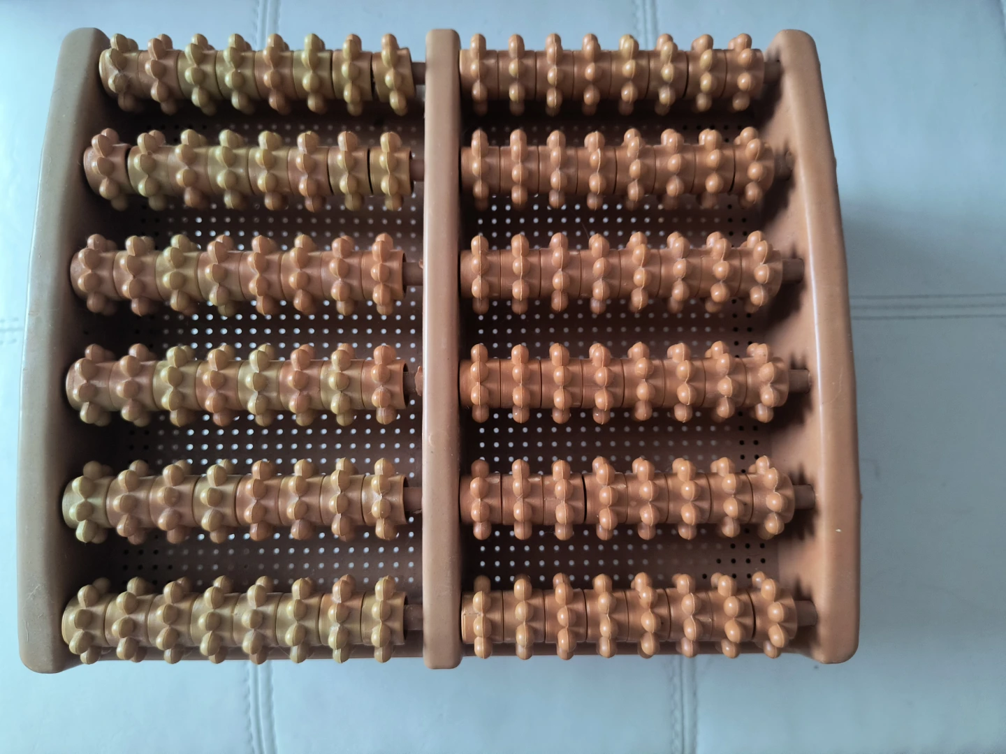 Foot Massager Roller - photo 2