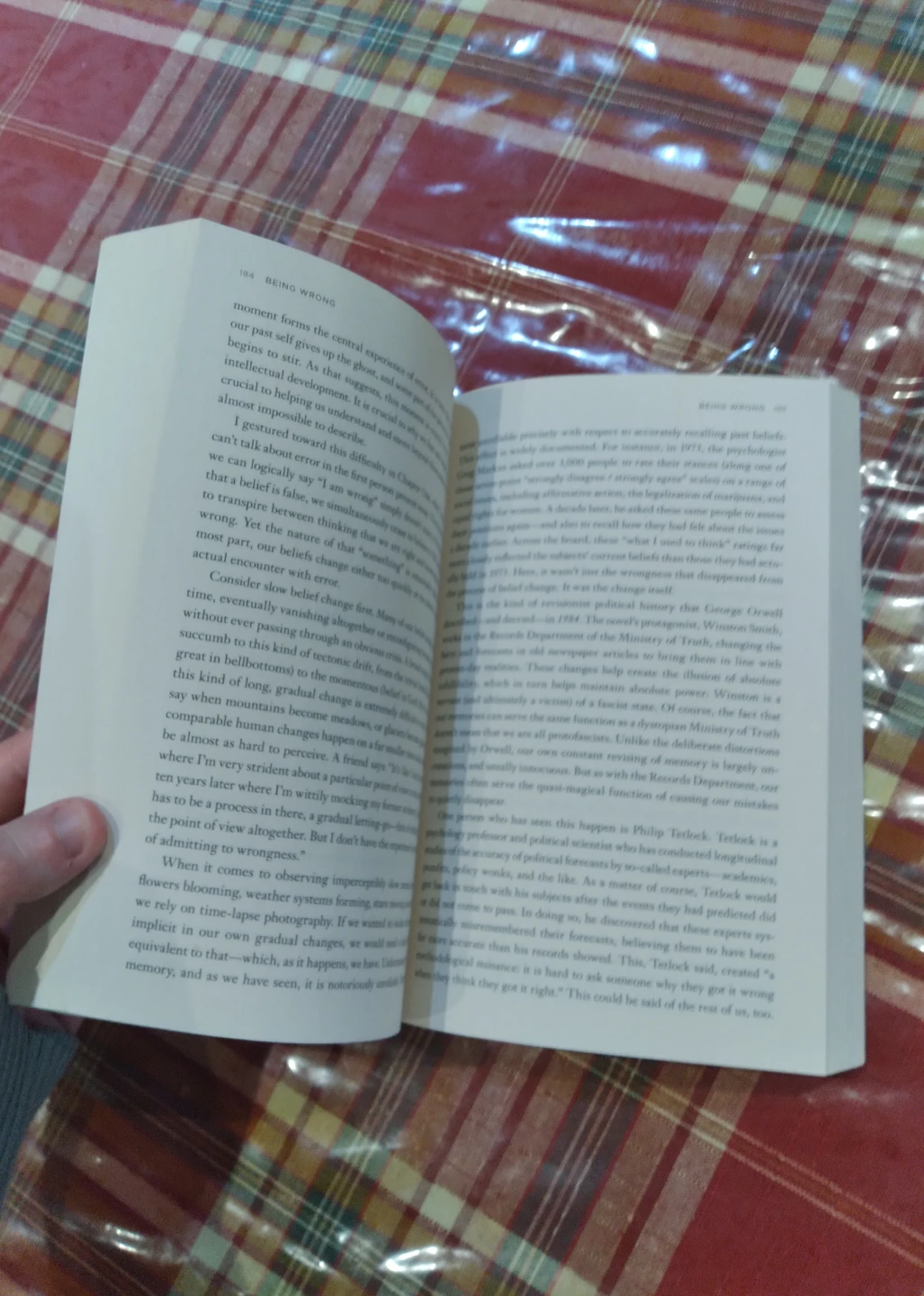 A Work in Progress: A Memoir by Connor Franta - photo 2