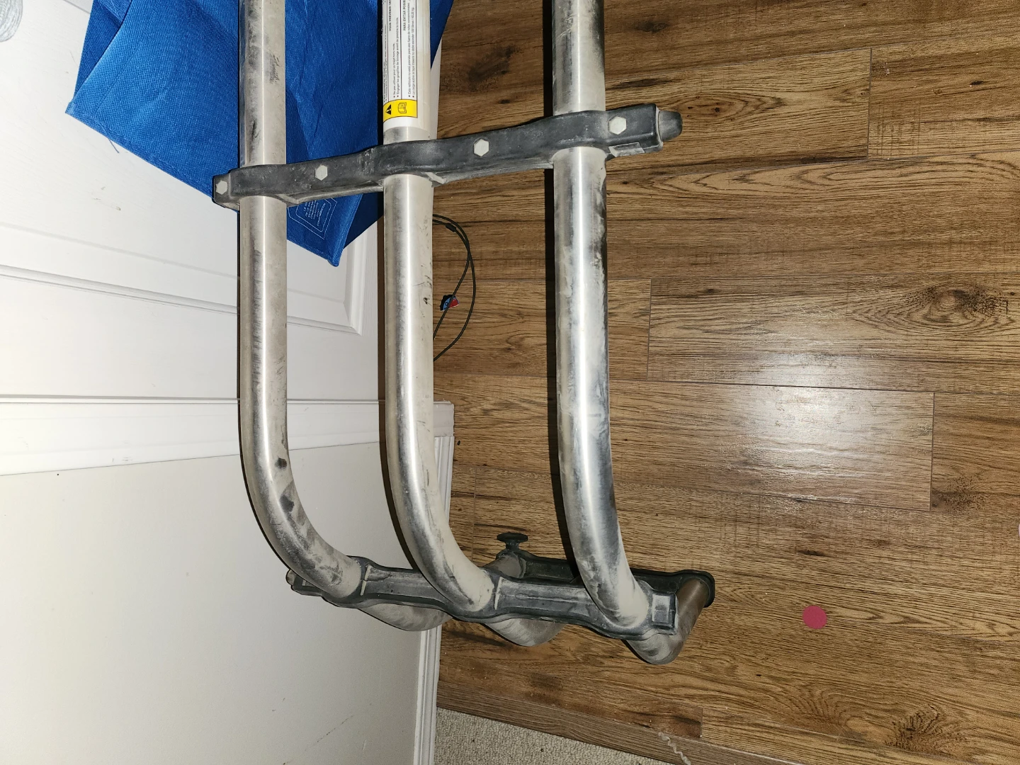 Ford Bed Extender