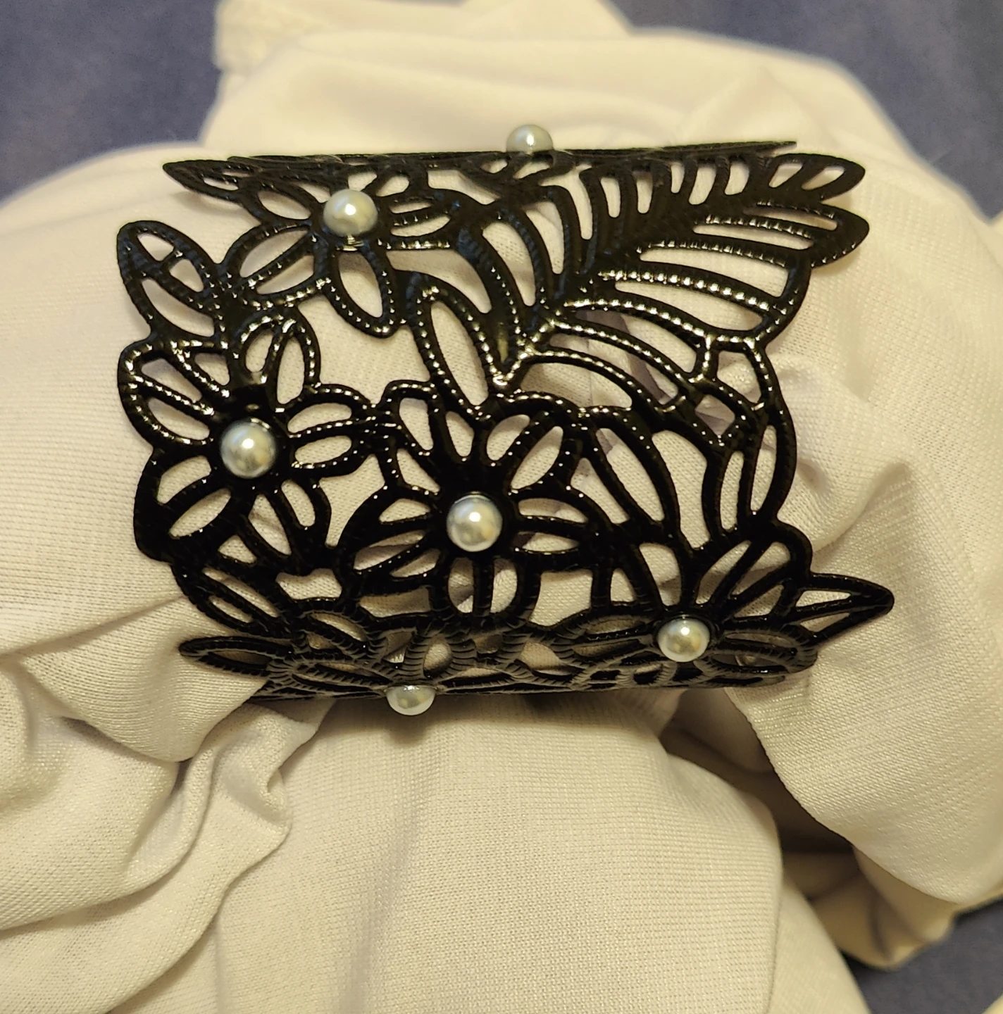 Bracelet - photo 3