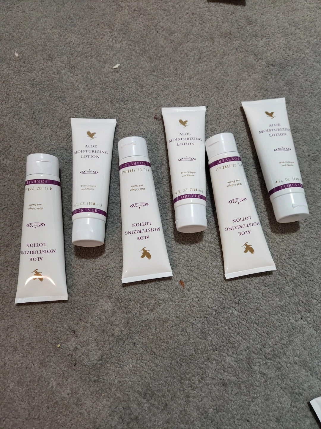 Forever Living Products - photo 3