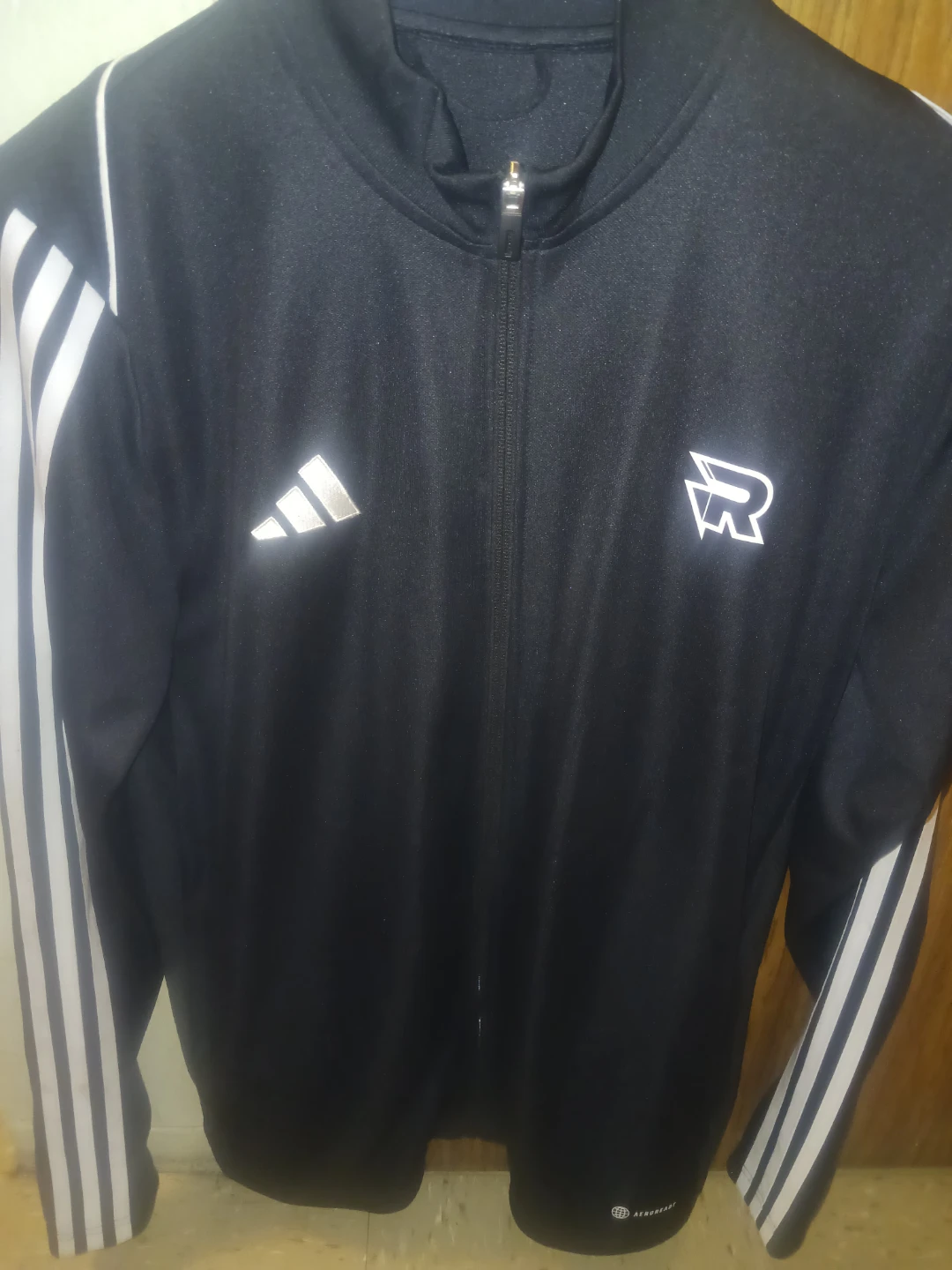 🥕🥕🥕Adidas Track Jacket