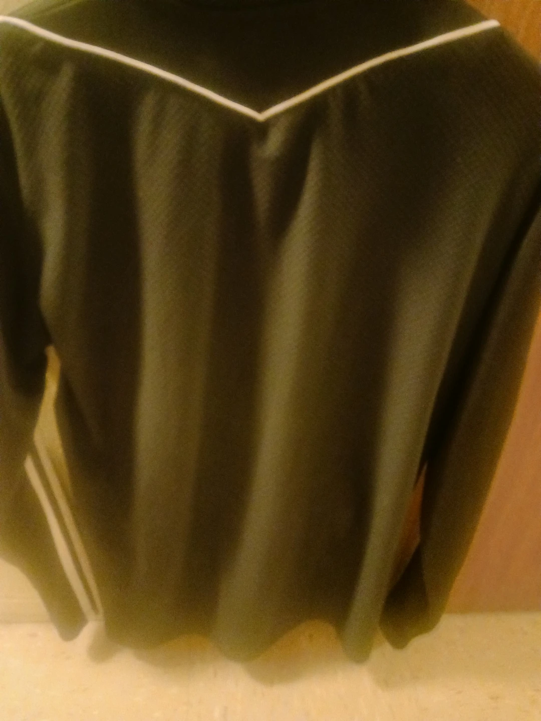 🥕🥕🥕Adidas Track Jacket - photo 4