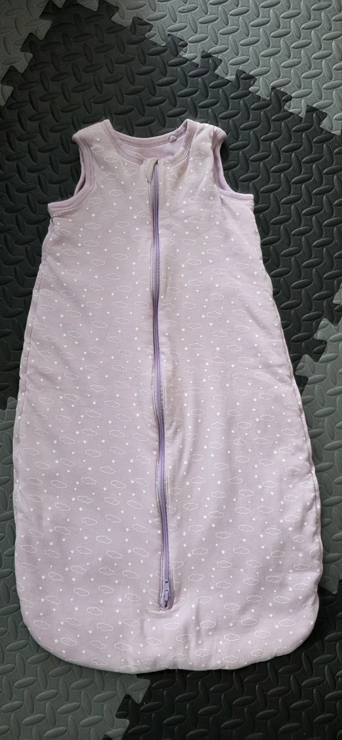 Assorted Sleep Sack - photo 3