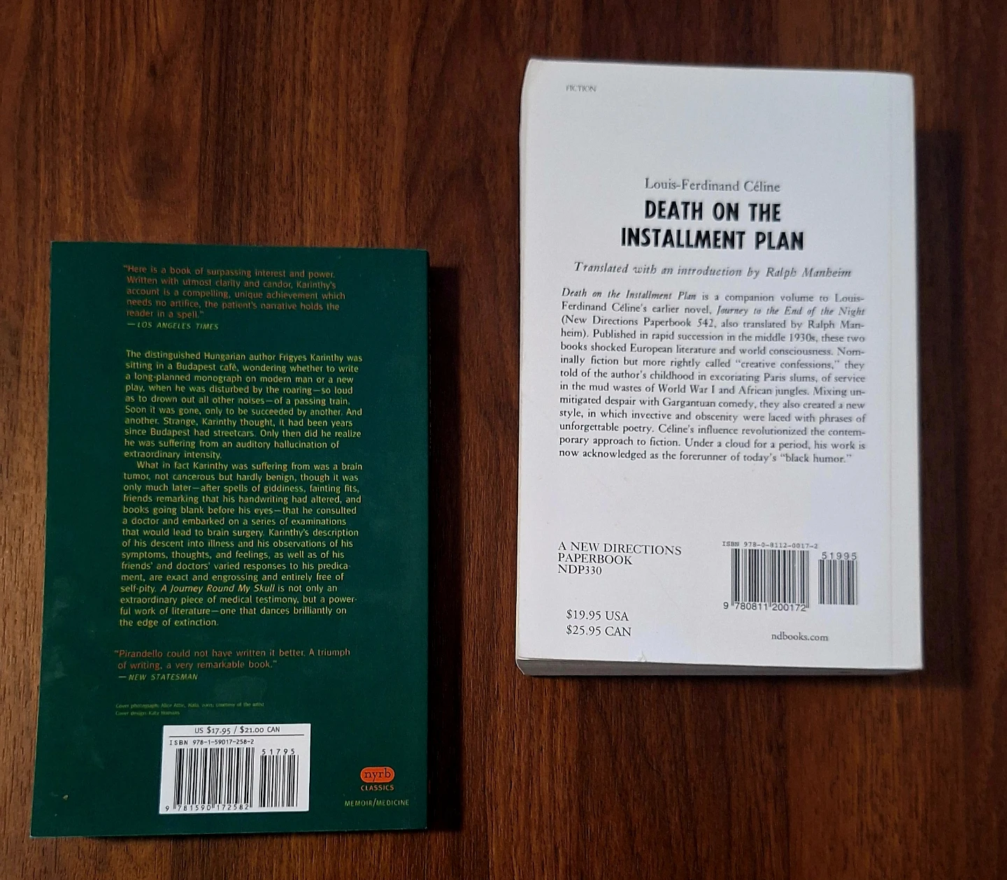 Books for Sale #1 - photo 2