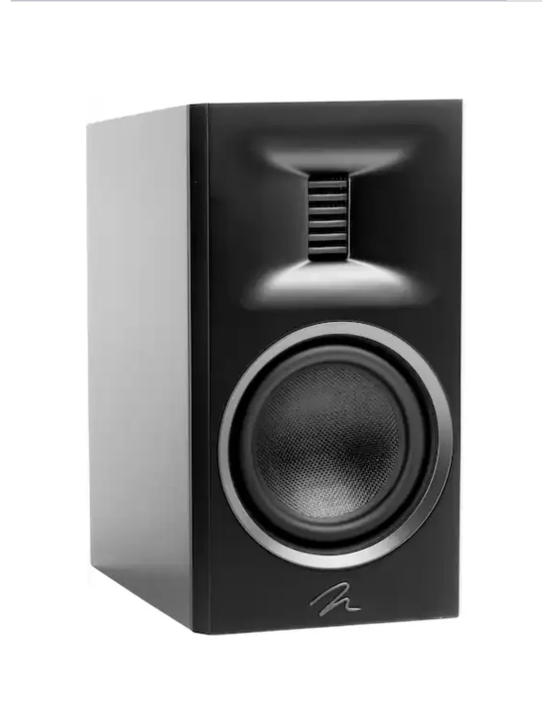 MartinLogan Motion XT B100 Bookshelf Speakers - photo 2