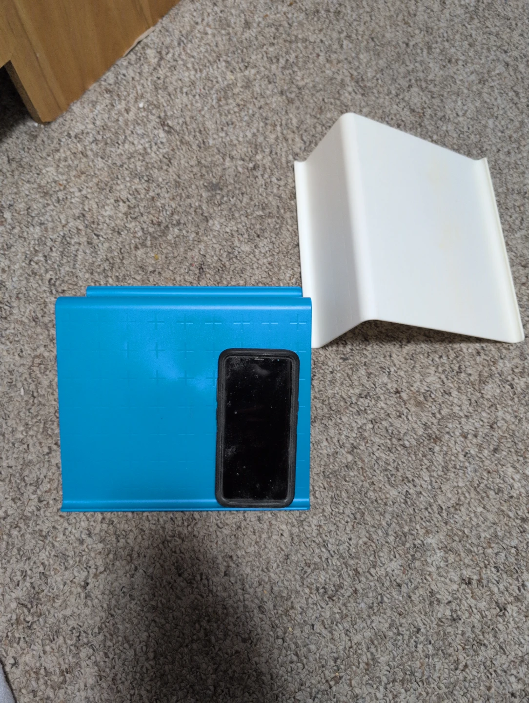 IKEA Tablet/Phone Stands