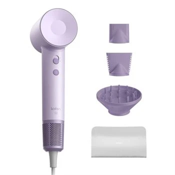 Laifen High-Speed Hair Dryer SE - photo 2