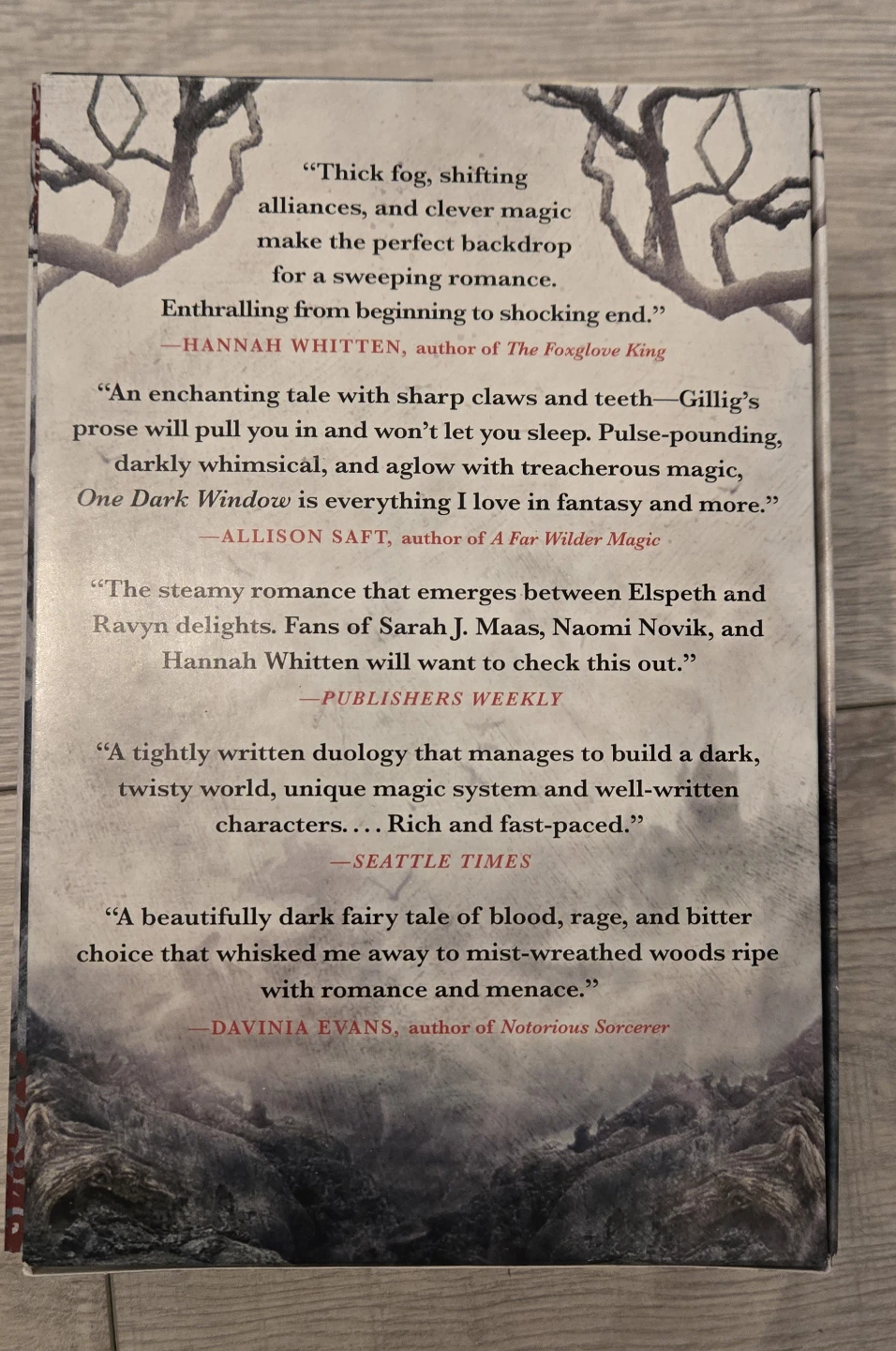 The Shepherd King Duology Box Set - photo 2