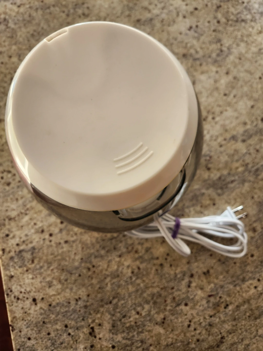 Honeywell Humidifier - photo 2