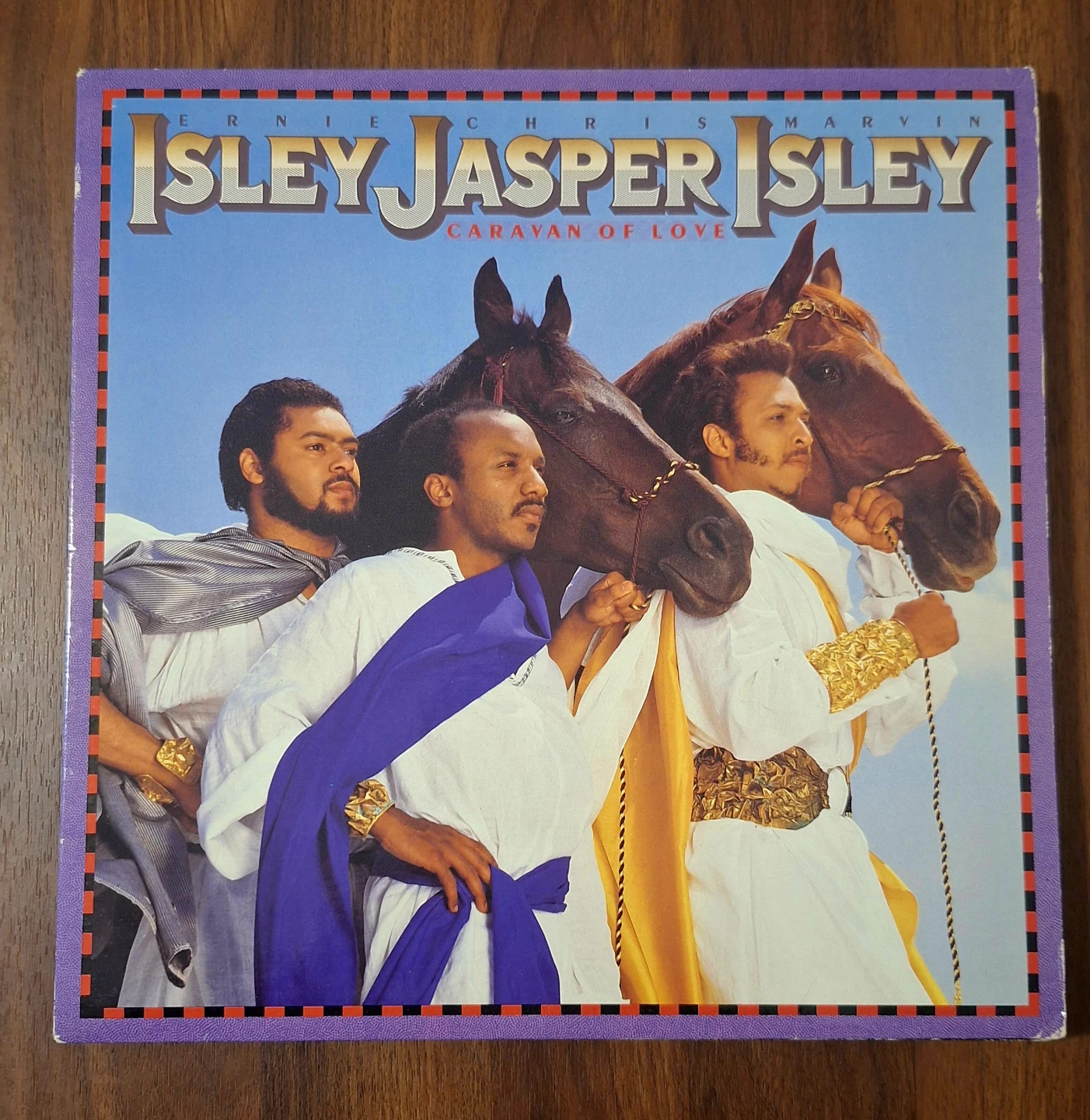Vinyl Records for Sale - photo 3
