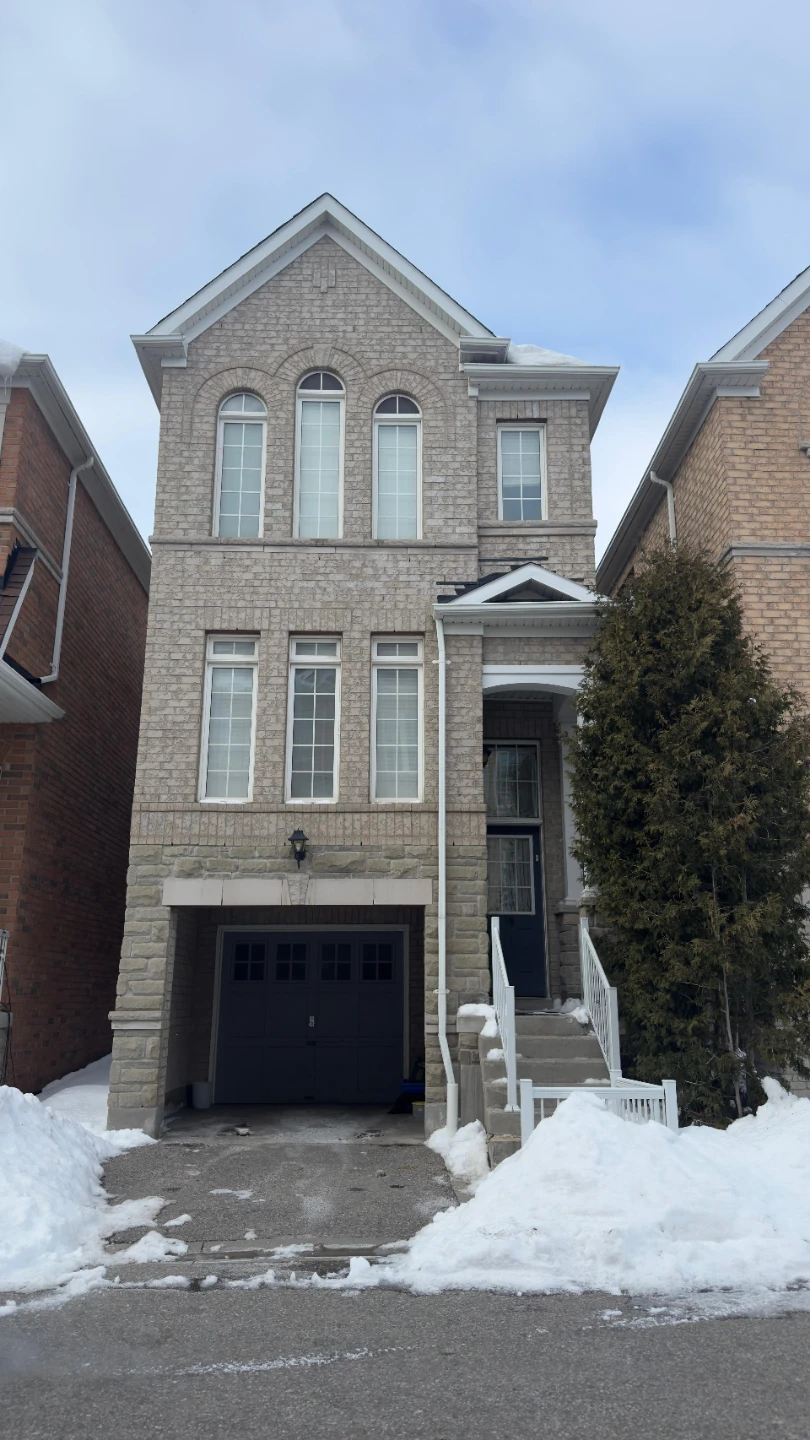 Home for sale