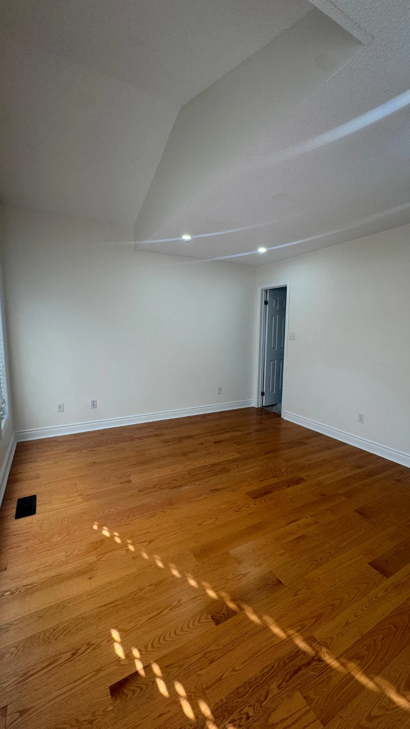 Home for sale - photo 2