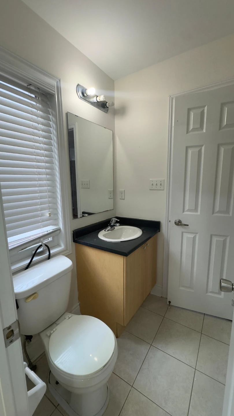 Home for sale - photo 3