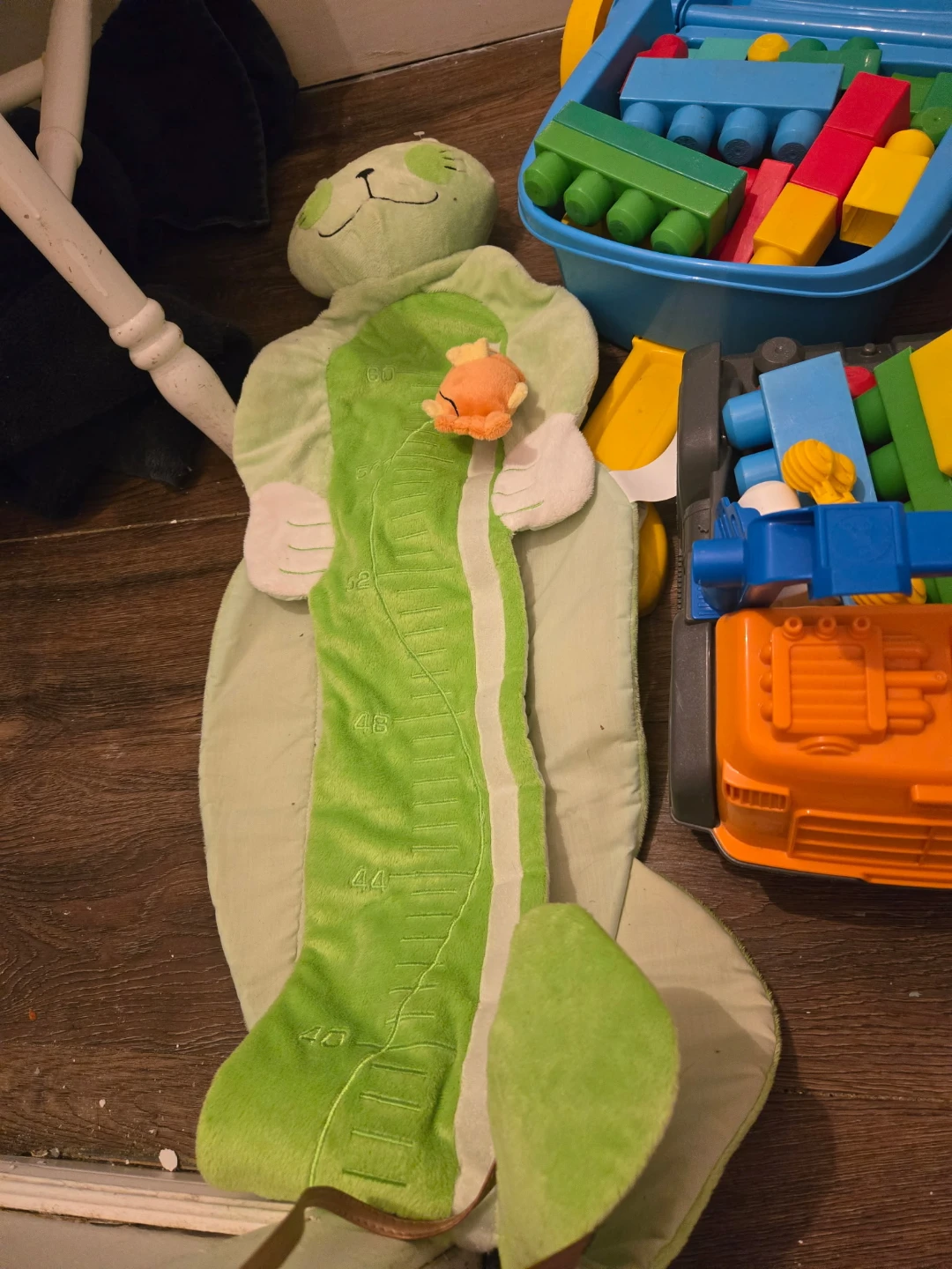 Large boys toy lot *see all photos* - photo 2
