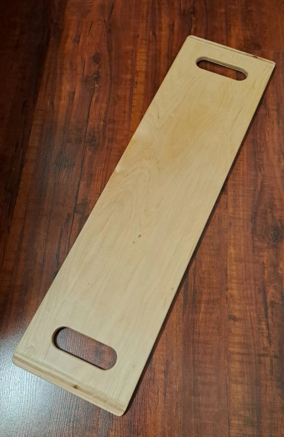 Drive DeVilbiss Healthcare Transfer Board