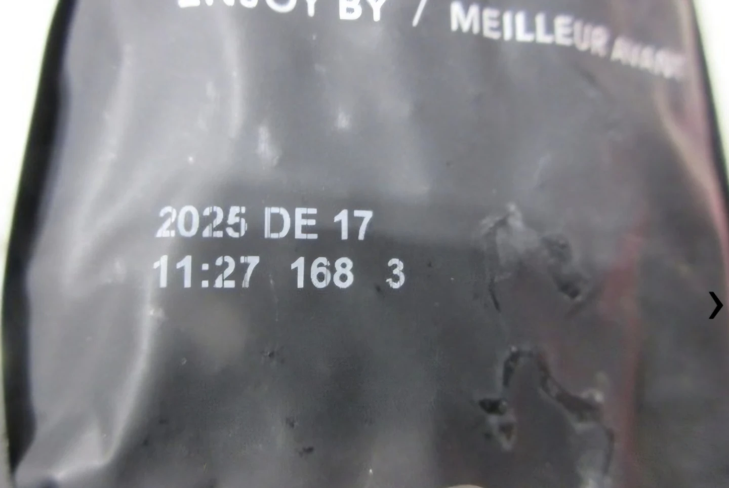 Kicking Horse Coffee Decaf Organic Whole Bean Coffee - photo 3