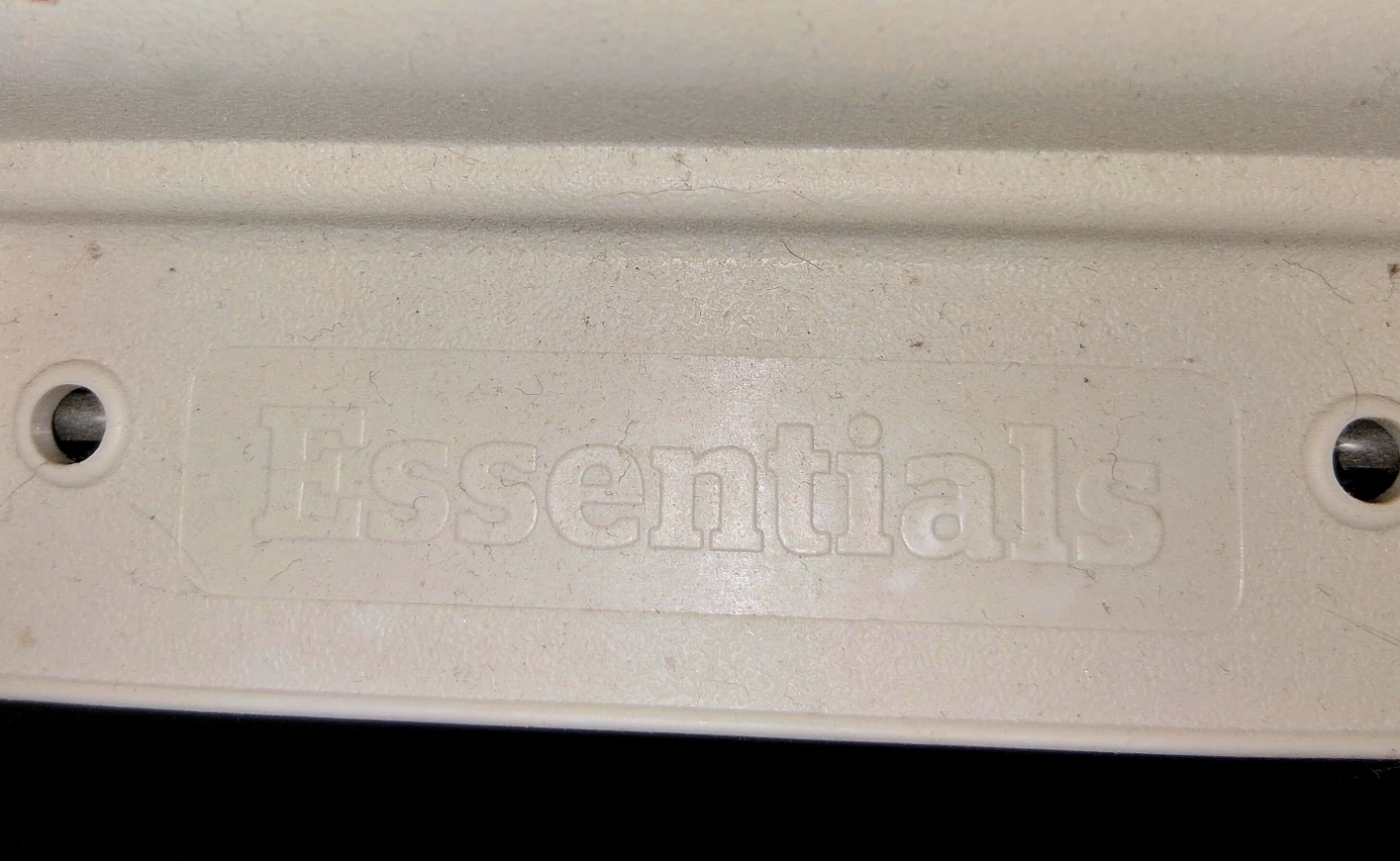 Pet Carrier - Essentials Brand - photo 3