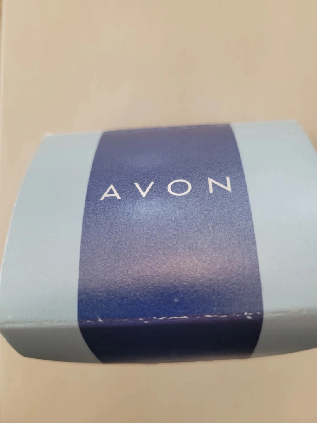 Avon Longevity Necklace (Lowest Price I'm Going) - photo 4