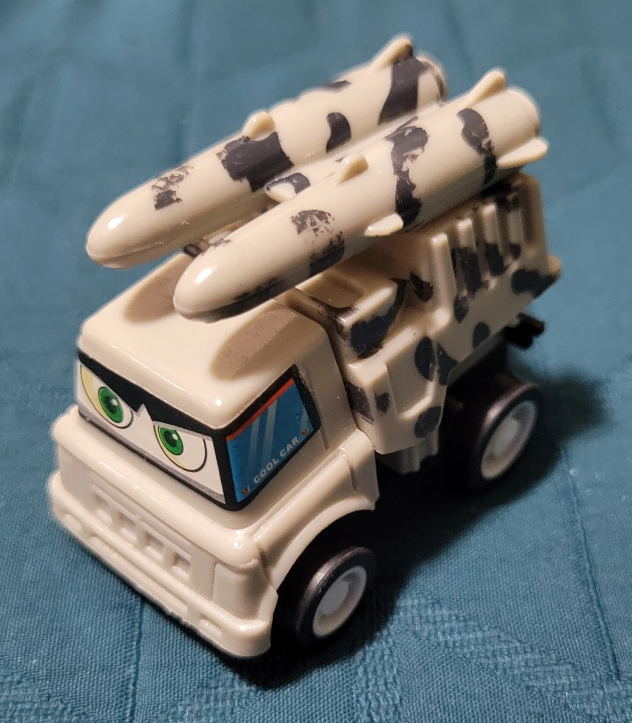 Bundle - Toddler Toys - photo 2