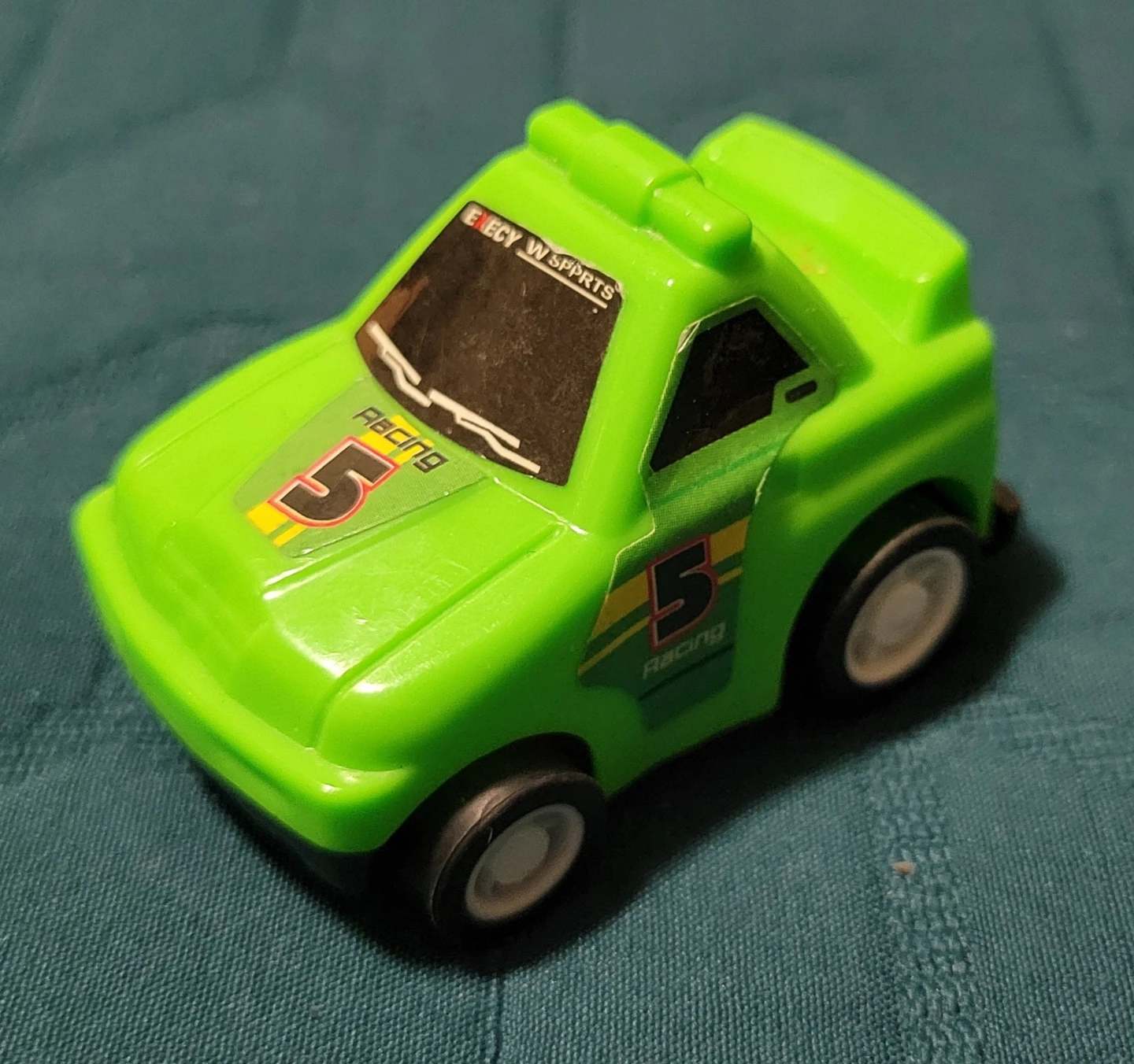 Bundle - Toddler Toys - photo 3
