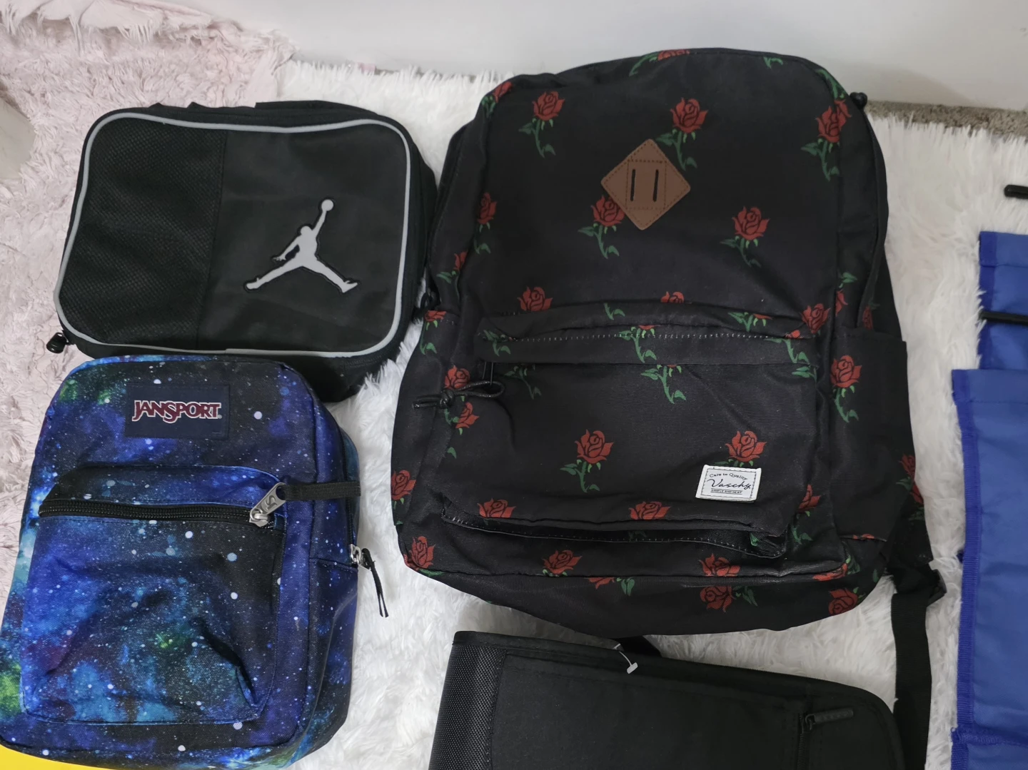 Big School Supply & Backpack Bundle - photo 2