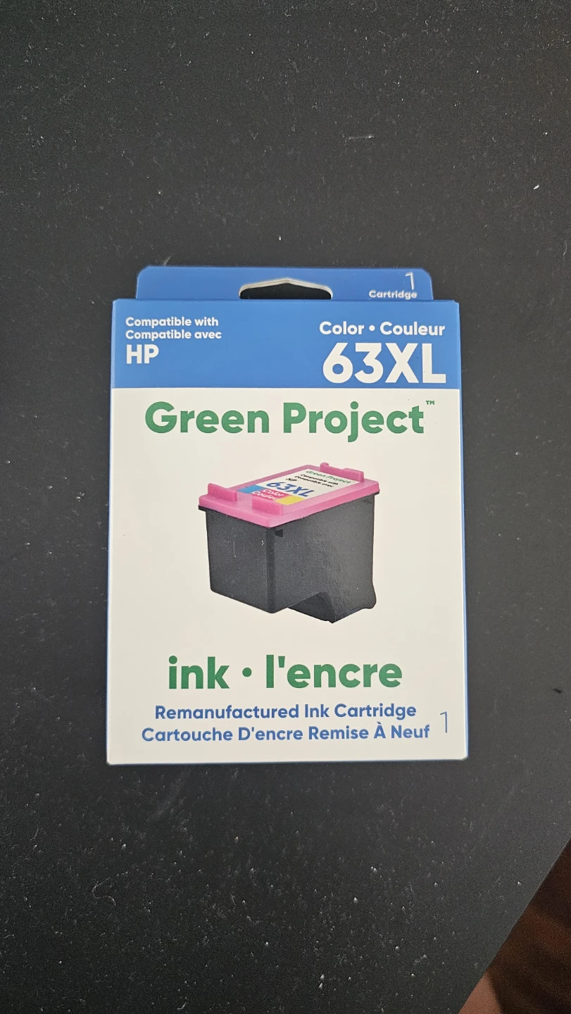 HP OfficeJet 3833 All-in-One Printer - photo 4