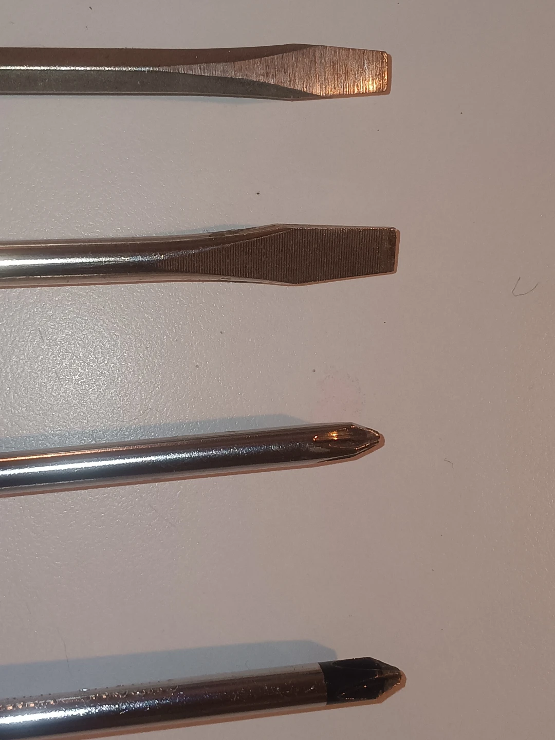 Craftsman Screwdriver Set - photo 2