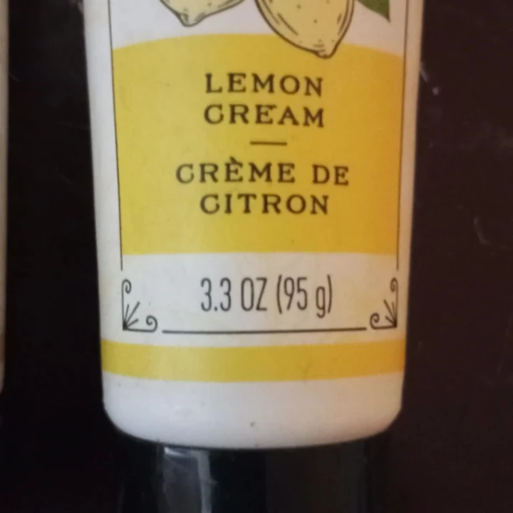 J.R. Watkins  Hand Creams for sale - photo 4
