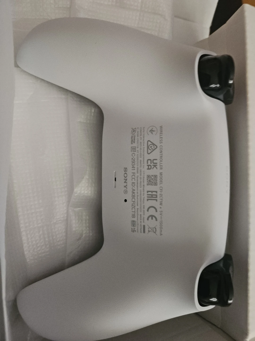 Inateck SATA to USB 3.0 External Hard Drive Enclosure - photo 3