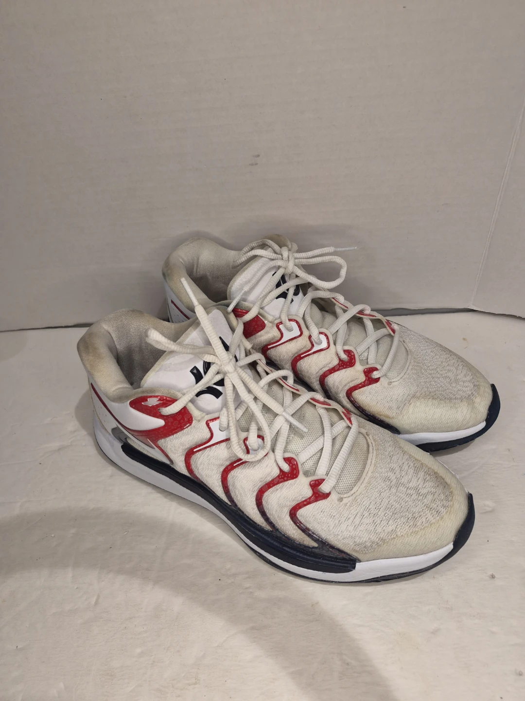 Nike KD Trey 5 VIII Basketball Shoes