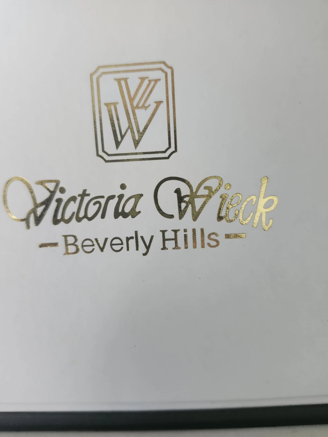 Brand New Victoria Wieck Beverly Hills Watch Set - photo 5