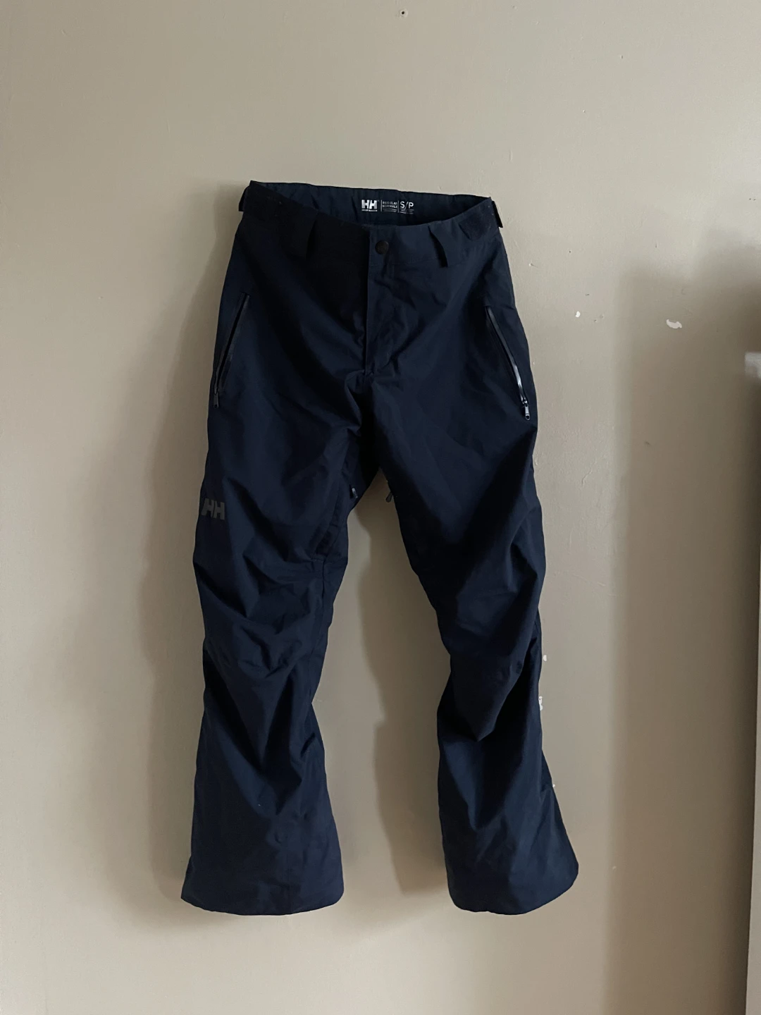 Helly Hansen Women's Snowpants - photo 2