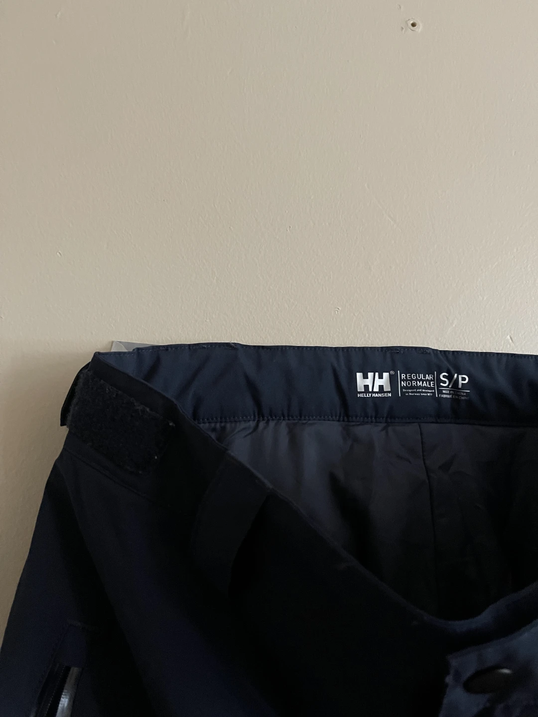 Helly Hansen Women's Snowpants - photo 4