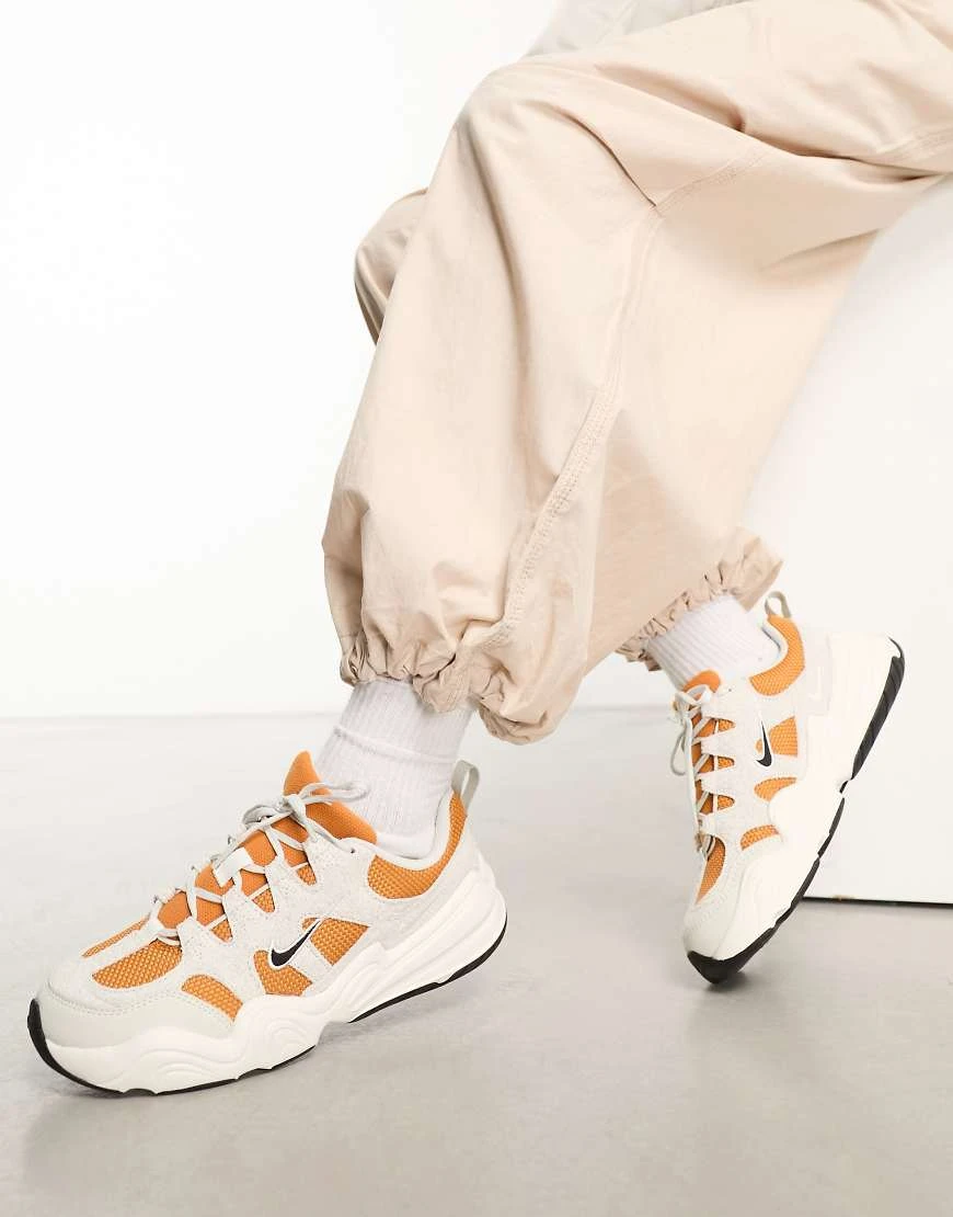 Nike Tech Hera Women's Shoes 🏆