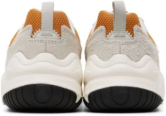 Nike Tech Hera Women's Shoes 🏆 - photo 2