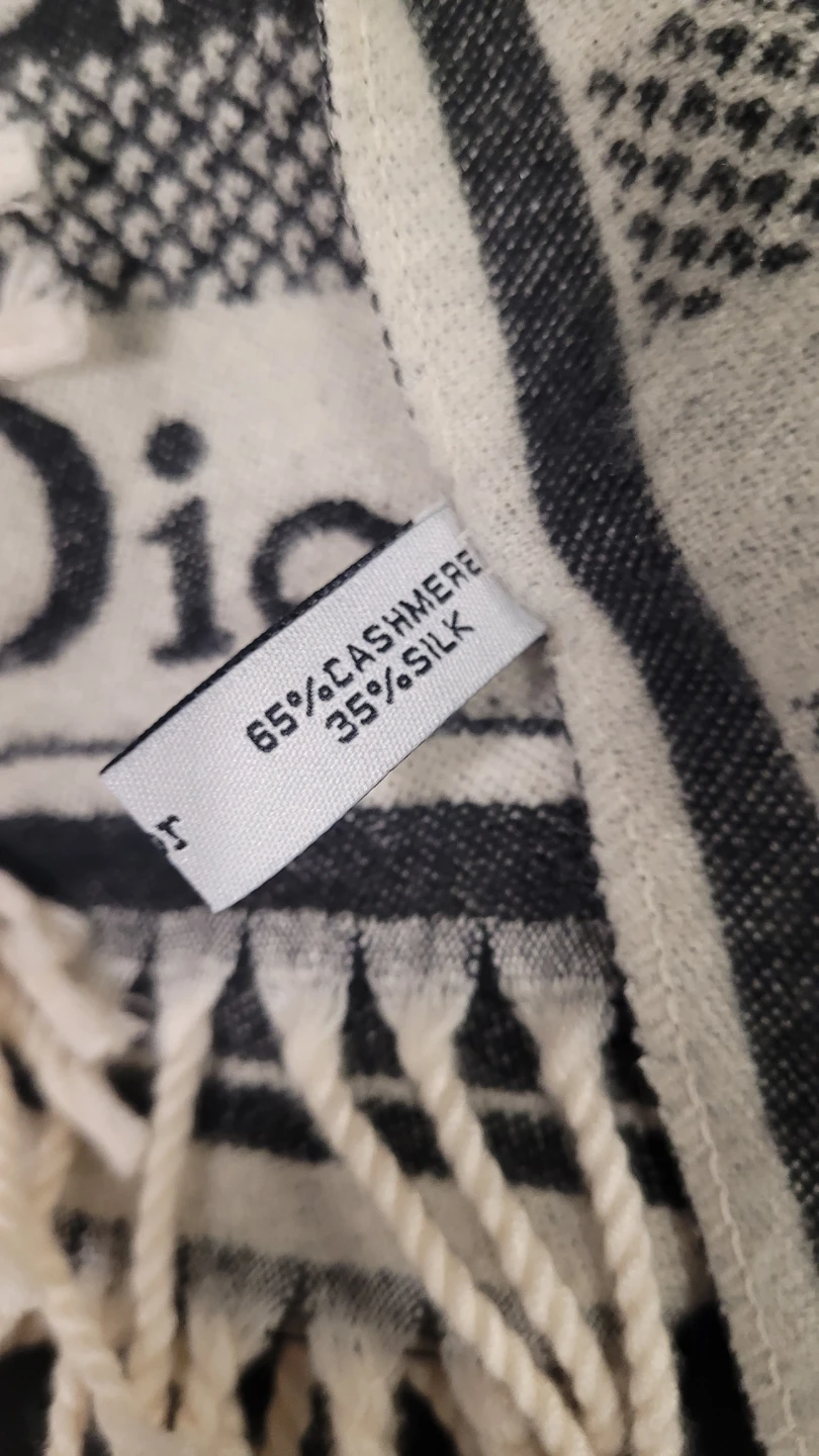 Authentic Christian Dior - photo 4