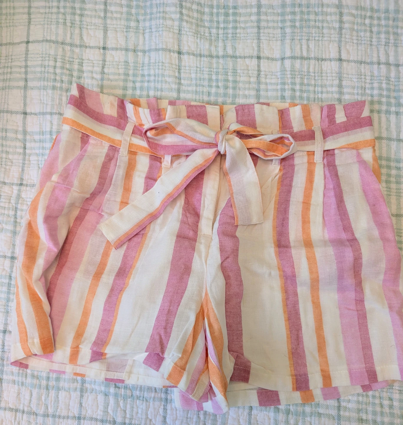 Women's Summer Bundle