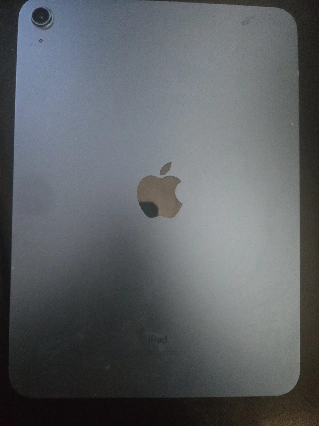 Apple iPad 10th Gen - photo 2